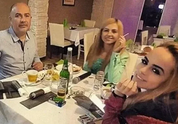 Майката на Сузанита: Започнах да завиждам на умрелите! Не вярвам, че  един ден ще съберем с Орхан