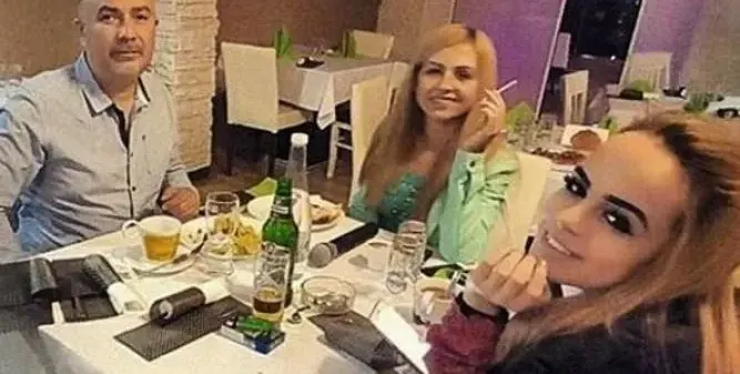 Майката на Сузанита: Започнах да завиждам на умрелите! Не вярвам, че  един ден ще съберем с Орхан
