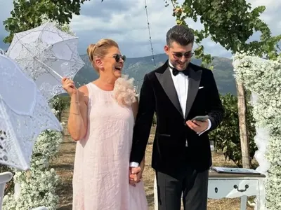 Мамин Сашко тръгна на психолог: Държах се много лошо с майка ми, отмъщавах й за минали неща