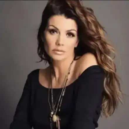 Мамят от името на Кали