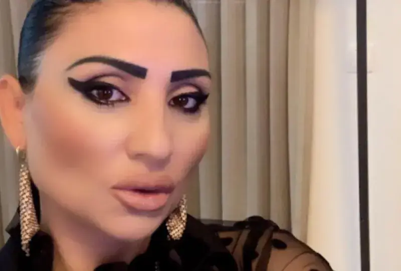 Мамят сватбари със Софка