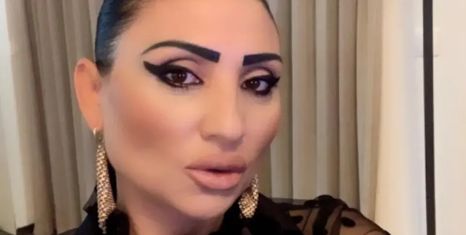 Мамят сватбари със Софка
