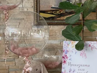 Мари на Гала показа бебето! Скастриха я: Никога не го оставяй само! (СНИМКИ)