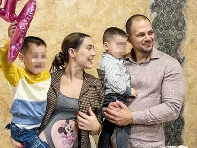 Марина от "Островът на 100-те гривни" чака трето дете