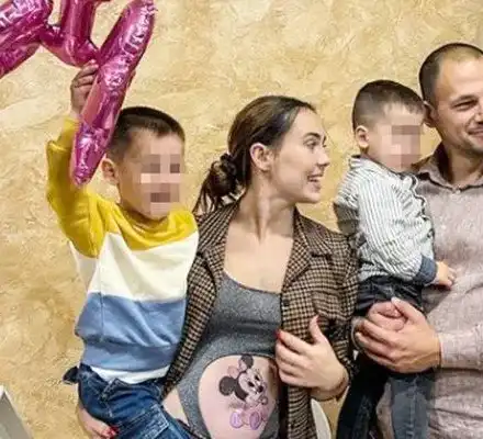 Марина от "Островът на 100-те гривни" чака трето дете