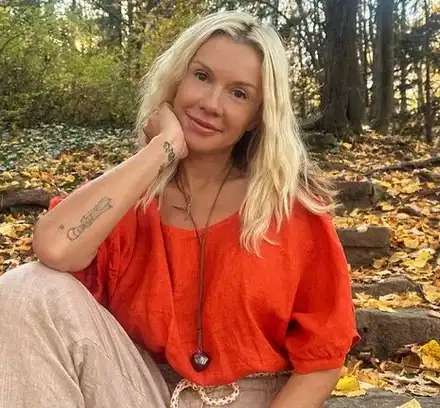 Мария Игнатова призна за нова любов