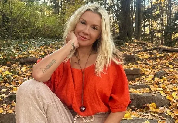 Мария Игнатова призна за нова любов
