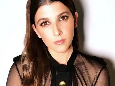 Медиите в Испания: Княгиня Калина не говори с Мафалда