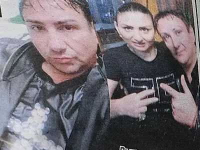 Менте мениджър завлече Кали с хонорара (Вижте кой е измамникът)