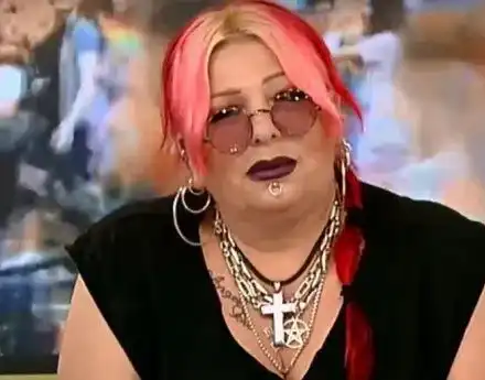 Милена Славова строи АРТ клуб