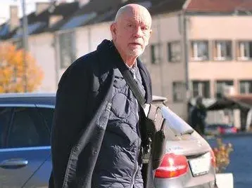 Милица Гладнишка: Стачка! Да спрем всички културни събития