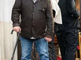 Милица Гладнишка: Стачка! Да спрем всички културни събития