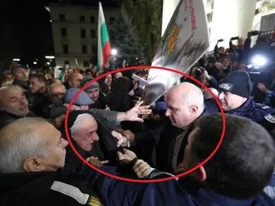 Милица Гладнишка: Стачка! Да спрем всички културни събития