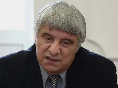 Милица Гладнишка: Стачка! Да спрем всички културни събития