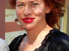 Милица Гладнишка: Стачка! Да спрем всички културни събития