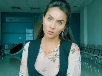 Милица Гладнишка: Стачка! Да спрем всички културни събития