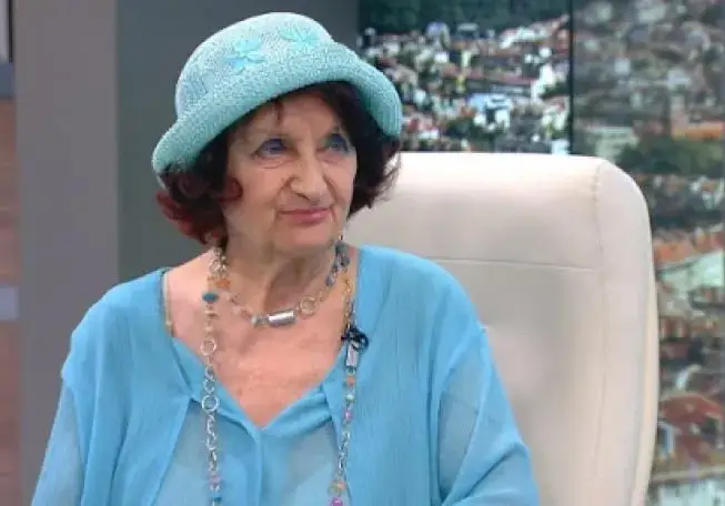 Мими Николова възмутена: Ще си търся правата от Иван и Андрей!