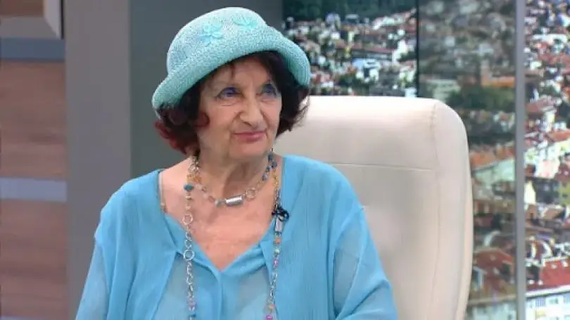 Мими Николова възмутена: Ще си търся правата от Иван и Андрей!