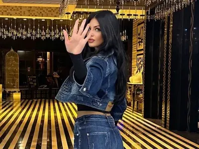 Мис България ИЗРИГНА: Ето такива мъже ме отвращават!