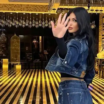 Мис България ИЗРИГНА: Ето такива мъже ме отвращават!