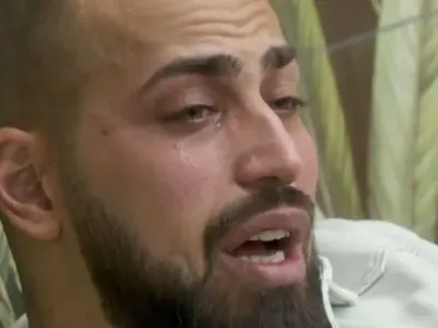 Мис България ИЗРИГНА: Ето такива мъже ме отвращават!