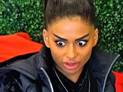 Мис България ИЗРИГНА: Ето такива мъже ме отвращават!