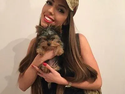 Мис България Жана Янева: Тръмп ме разпитваше за България, иска да дойде в София