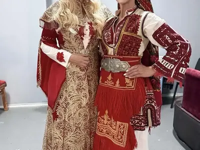 Мисис България Европа – дизайнерката Румяна Иванова с нова международна титла -  Elite Universe 2024