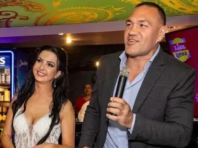 Мисис България и Кубрат Пулев подкрепиха бесарабските българи