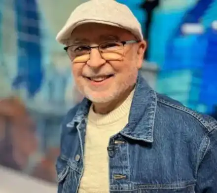 Митко Щерев: Оттеглям се, за да освободя път на младите