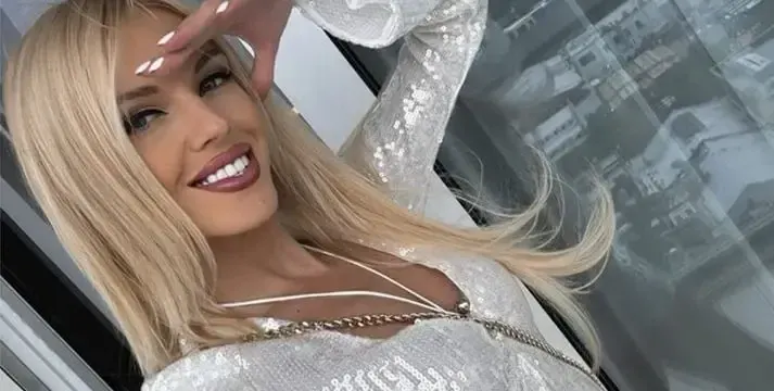 Натали Трифонова ще играе в операта