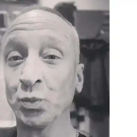 НАТРИ НОСА на Радина: Деян Донков се показа с новата си (ФОТО)