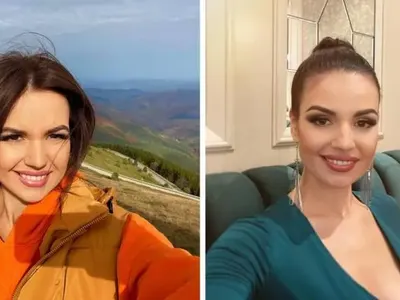 Невена Цонева общува с мъртвите, била е певица в минал живот