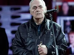 Николай Поляков: Нямаше протест, когато поставях пиесата на Шоу, в нея няма нищо АНТИБЪЛГАРСКО