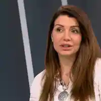 Нова измамна схема: Мошеник прецака Кали