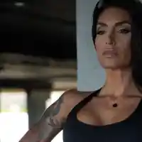 Ново амплоа! Черната Златка стана преподавател по маркетинг