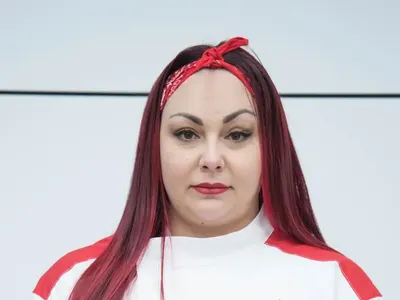 Няма да я познаете!! ИЗРЯЗАХА корема на Вики от Хелс китчън (СНИМКИ)