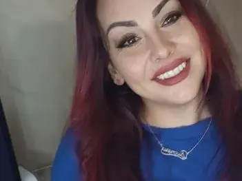 Няма да я познаете!! ИЗРЯЗАХА корема на Вики от Хелс китчън (СНИМКИ)