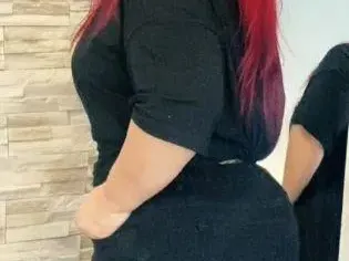 Няма да я познаете!! ИЗРЯЗАХА корема на Вики от Хелс китчън (СНИМКИ)