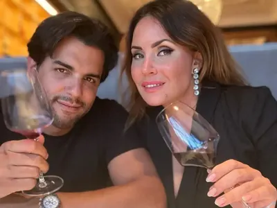 Оперната прима Соня Йончева призна в ефир: Практикувам много киберсекс със съпруга си