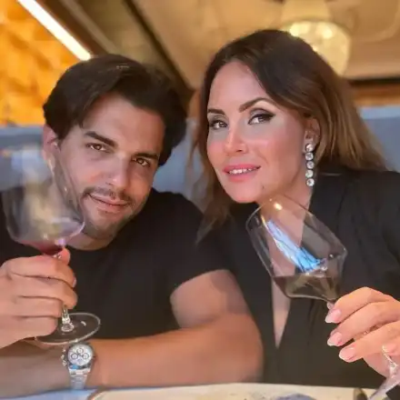 Оперната прима Соня Йончева призна в ефир: Практикувам много киберсекс със съпруга си