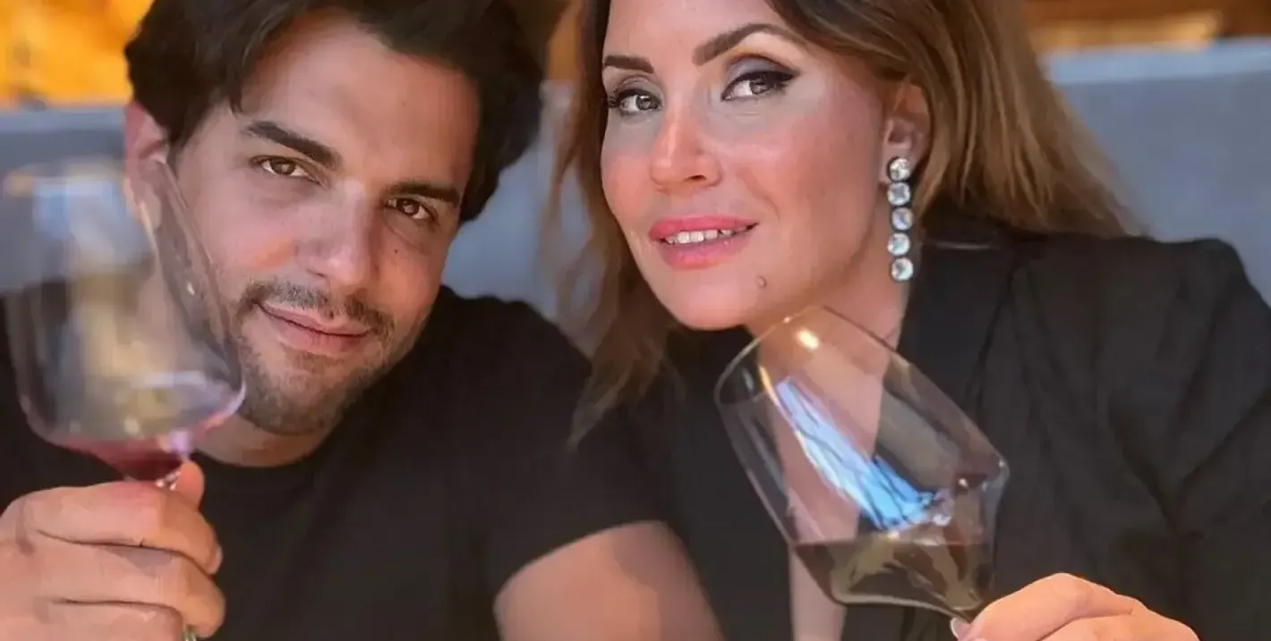 Оперната прима Соня Йончева призна в ефир: Практикувам много киберсекс със съпруга си