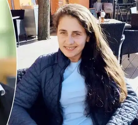 Орхан Мурад с ново гадже, два пъти по-младо е от него (Снимки)