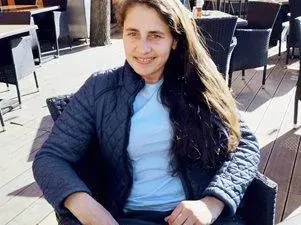 Орхан Мурад с ново гадже, два пъти по-младо е от него (Снимки)