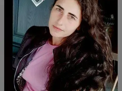 Орхан Мурад с ново гадже, два пъти по-младо е от него (Снимки)