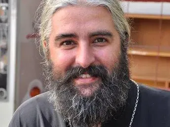 Отец Владимир Дойчев: "Биг брадър" се подигра с вярата!