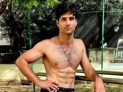 Павел Иванов: От медиите разбрах, че ще сменя Димо Алексиев в "Игри на волята"