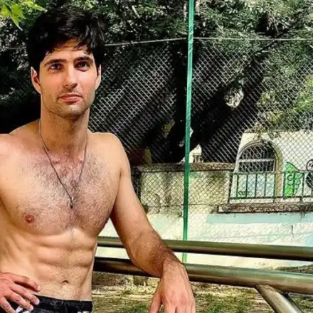 Павел Иванов: От медиите разбрах, че ще сменя Димо Алексиев в "Игри на волята"