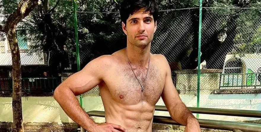 Павел Иванов: От медиите разбрах, че ще сменя Димо Алексиев в "Игри на волята"