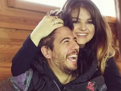 Петя Дикова и Илиян празнуват 7 години заедно, но не искат брак